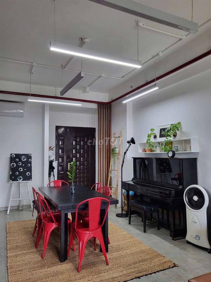 BÁN CĂN HỘ 3PN COSMO CITY