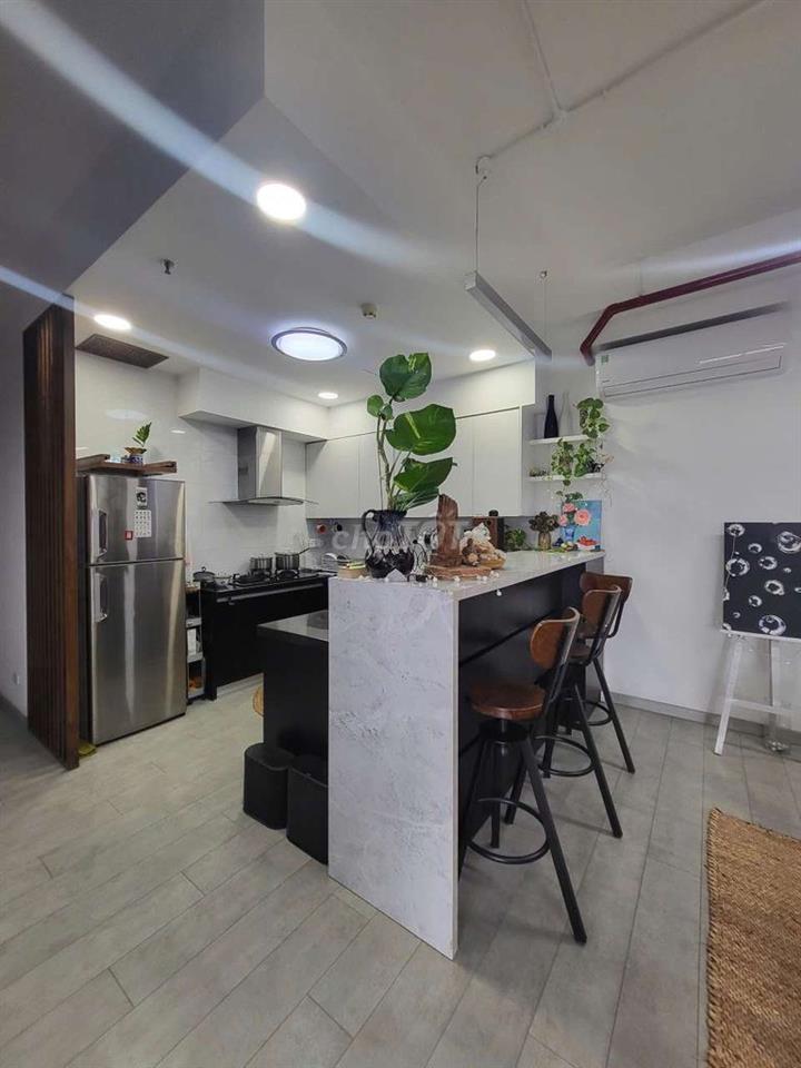 BÁN CĂN HỘ 3PN COSMO CITY