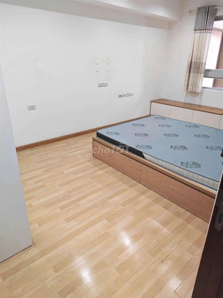 CHO THUÊ CĂN HỘ COMSO CITY 2PN GIÁ 12TR/ THÁNG