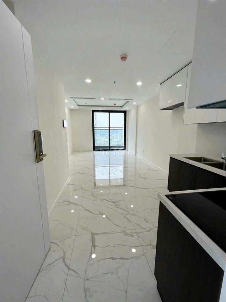 CHO THUÊ CĂN HỘ 3PN COSMO CITY