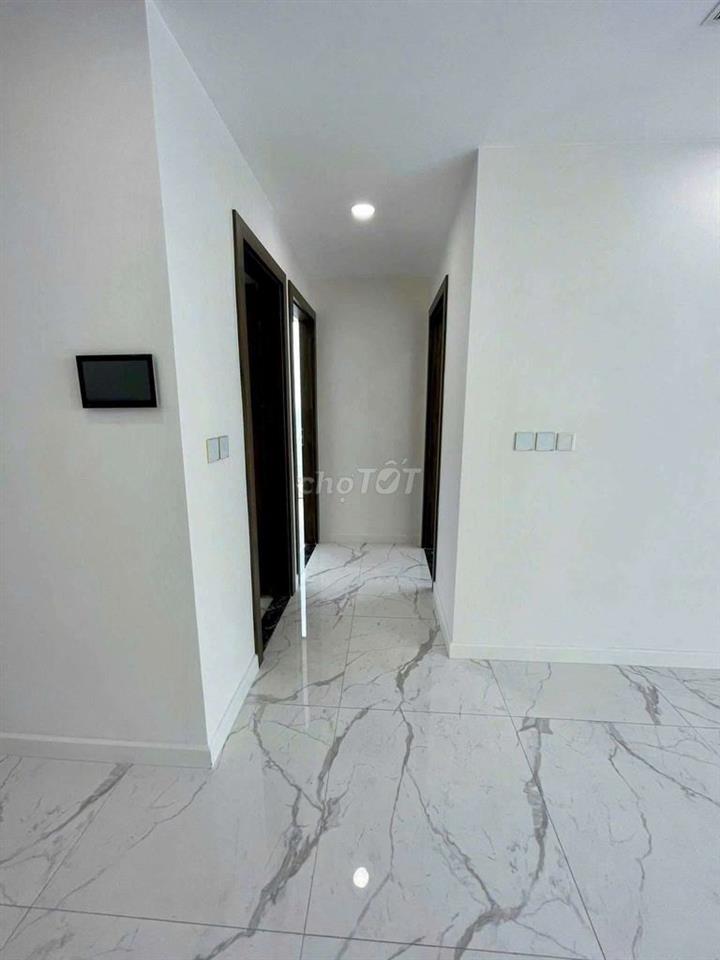 CHO THUÊ CĂN HỘ 3PN COSMO CITY