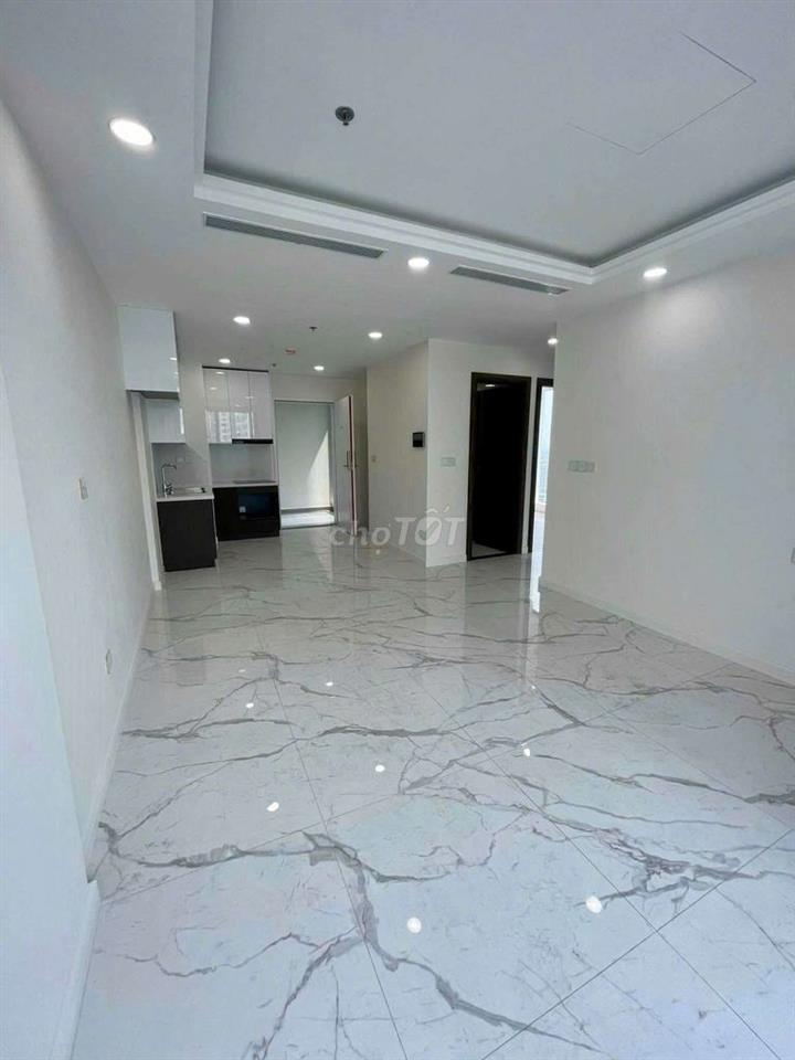 CHO THUÊ CĂN HỘ 3PN COSMO CITY