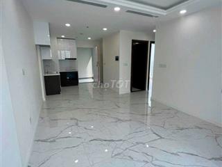 CHO THUÊ CĂN HỘ 3PN COSMO CITY