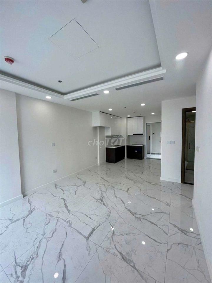 CHO THUÊ CĂN HỘ 3PN COSMO CITY