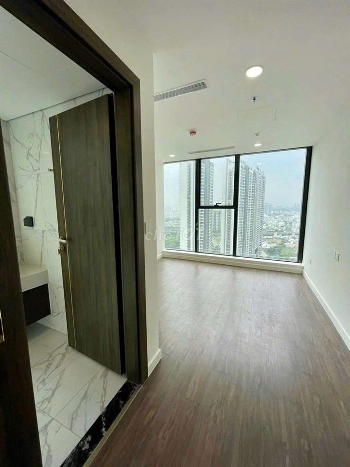 CHO THUÊ CĂN HỘ 3PN COSMO CITY