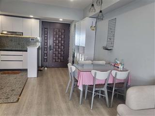 🌹CHO THUÊ căn hộ COSMO CITY - Nguyễn Thị Thập Quận 7 2PN + 2WC Full NT