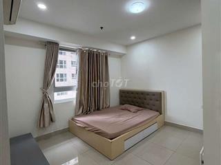 🌹CHO THUÊ COSMO CITY - Nguyễn Thị Thập Q7 114m2 3PN + 2WC Full NT