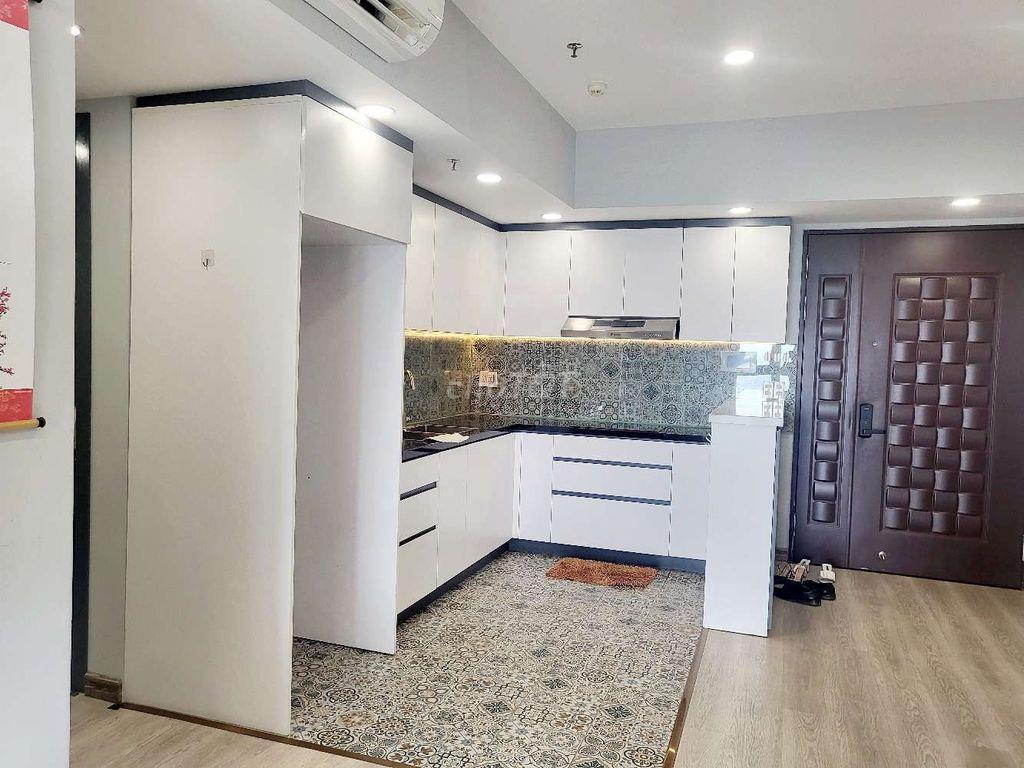 Cho thuê căn hộ 2pn CosmoCity