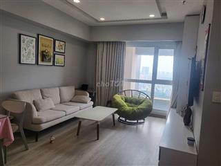 Cho thuê căn hộ 2pn CosmoCity