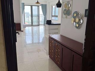 Bán căn hộ 3pn Dockland đã có sổ hồng