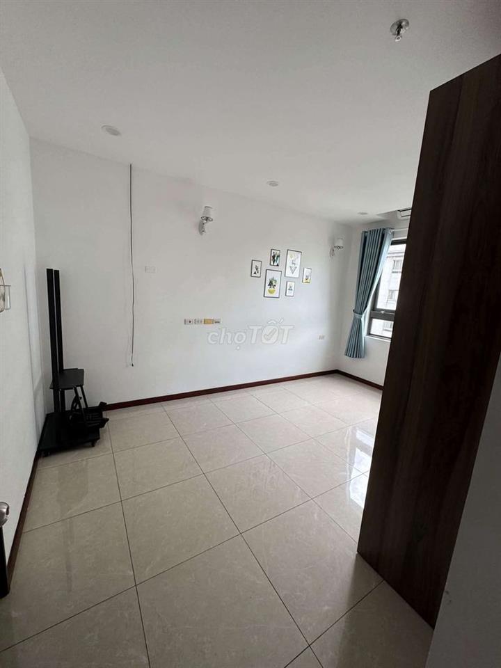 Bán căn hộ 3pn Dockland đã có sổ hồng