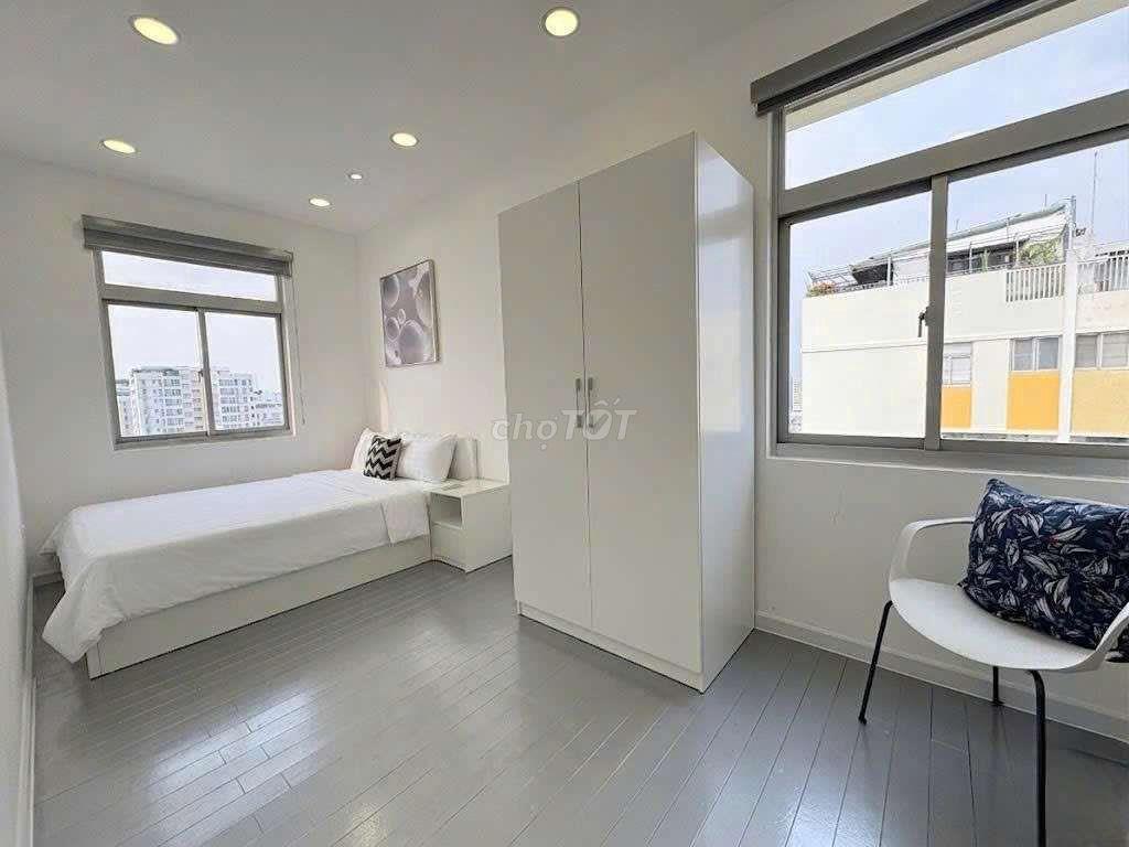 Cho Cần cho thuê gắp siêu phẩm Penthouse Phú Mỹ Hưng, Quận 7.