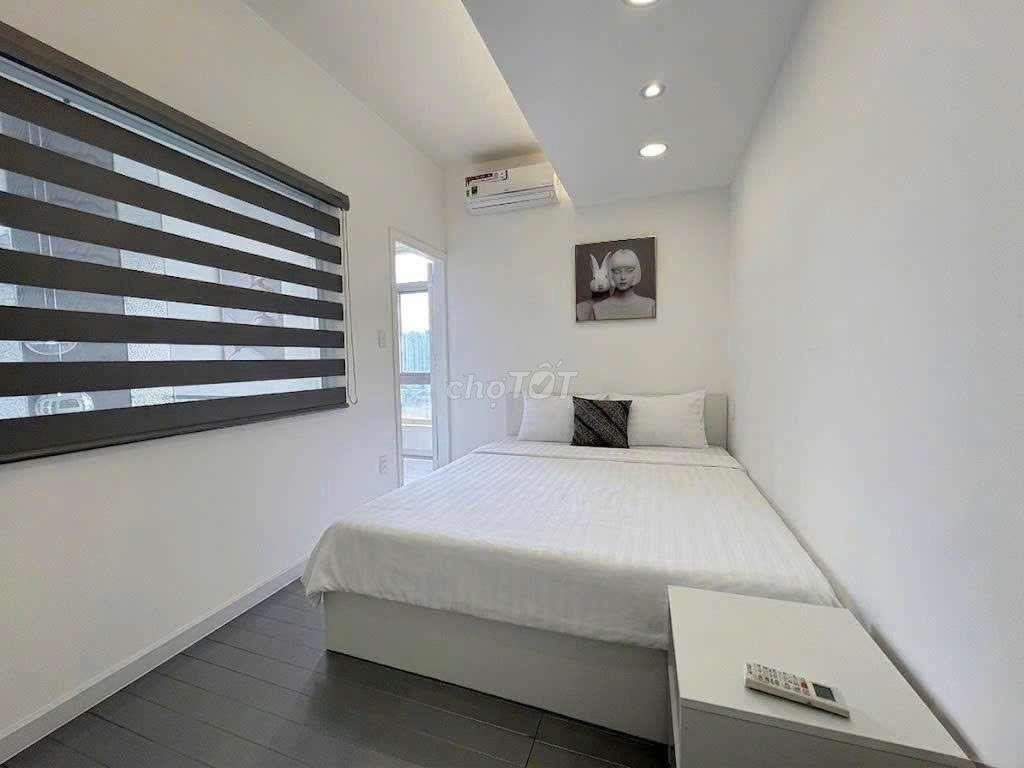 Cho Cần cho thuê gắp siêu phẩm Penthouse Phú Mỹ Hưng, Quận 7.