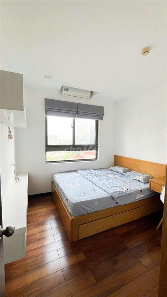 CHO THUÊ CĂN HỘ 2PN 96M2 GIÁ 16TR TẠI DOCKALND