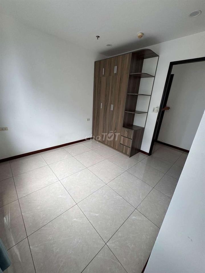 Căn hộ Dockland thanh toán 30% nhận nhà ở ngay, sổ hồng trao tay