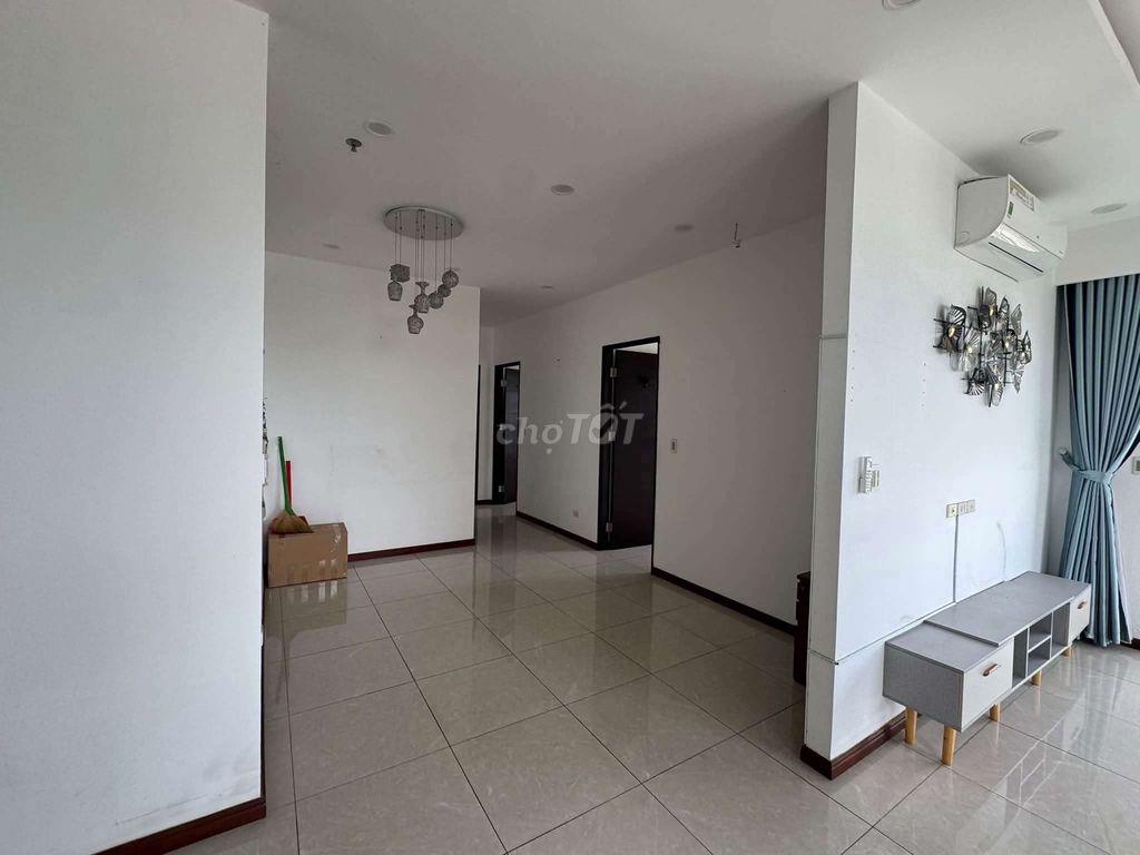 Căn hộ Dockland thanh toán 30% nhận nhà ở ngay, sổ hồng trao tay