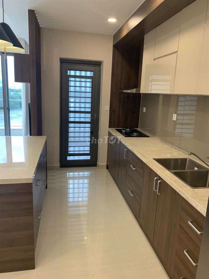 Bán 3pn Riverpark premier 리버파크 프리미어 고층 3룸 매매