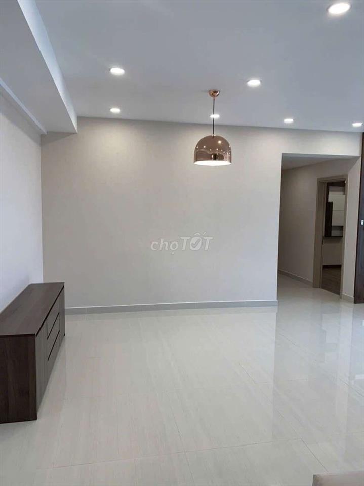 Bán 3pn Riverpark premier 리버파크 프리미어 고층 3룸 매매