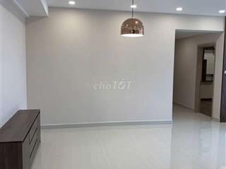 Bán 3pn Riverpark premier 리버파크 프리미어 고층 3룸 매매