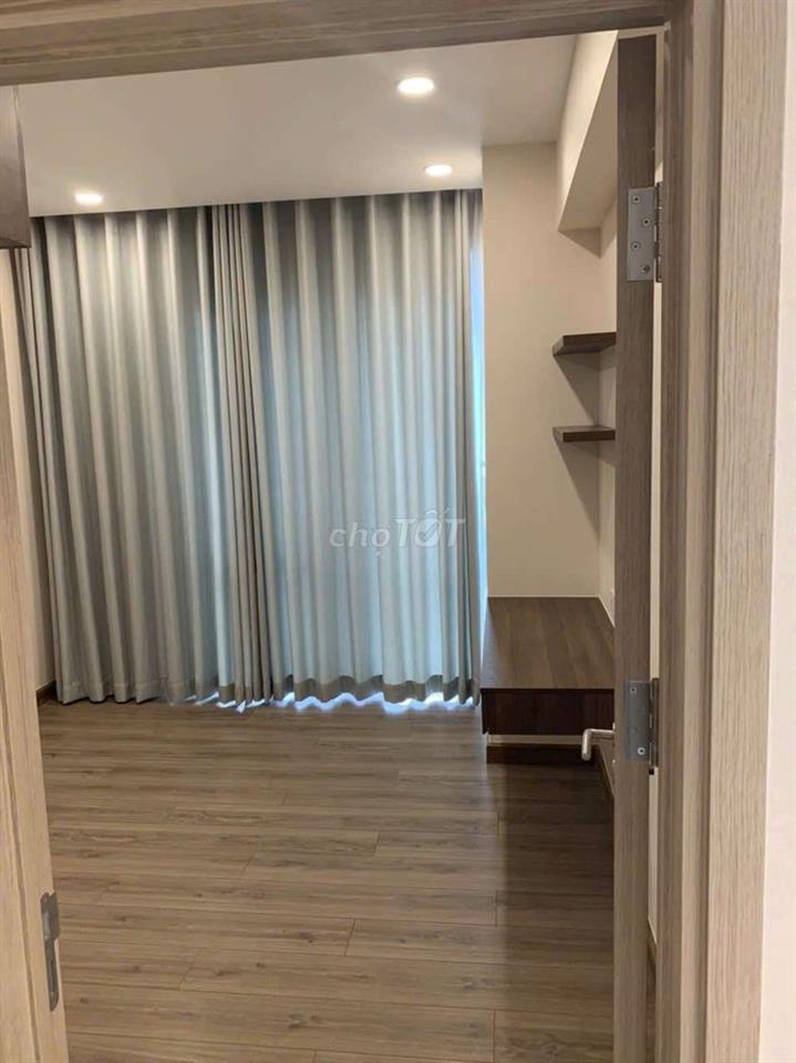 Bán 3pn Riverpark premier 리버파크 프리미어 고층 3룸 매매