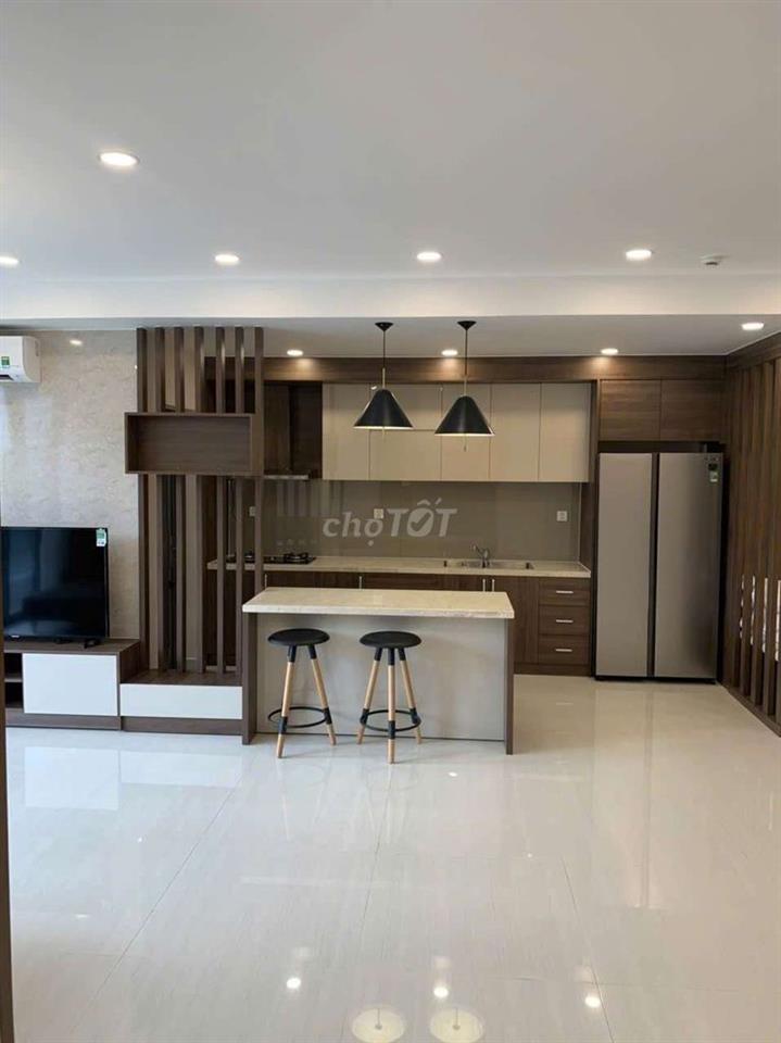 Bán 3pn riverpark Premier lầu cao 리버파크 프리미어 고층 3룸 매매