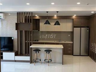 Bán 3pn riverpark Premier lầu cao 리버파크 프리미어 고층 3룸 매매