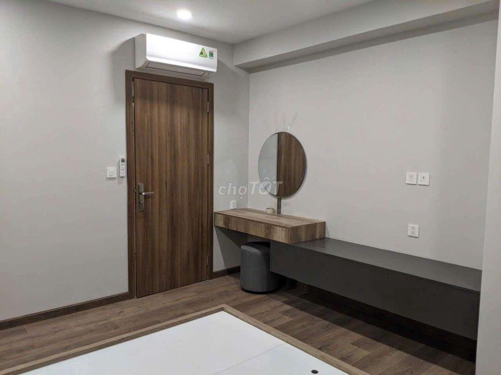 Bán 3pn riverpark Premier lầu cao 리버파크 프리미어 고층 3룸 매매