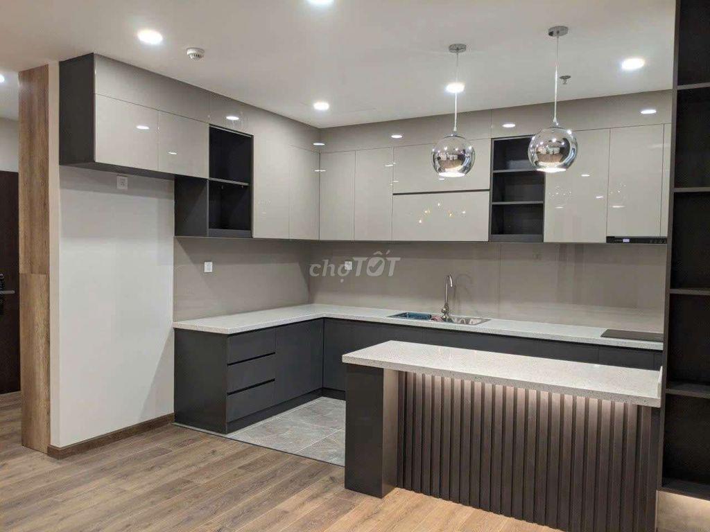 Bán 3pn riverpark Premier lầu cao 리버파크 프리미어 고층 3룸 매매
