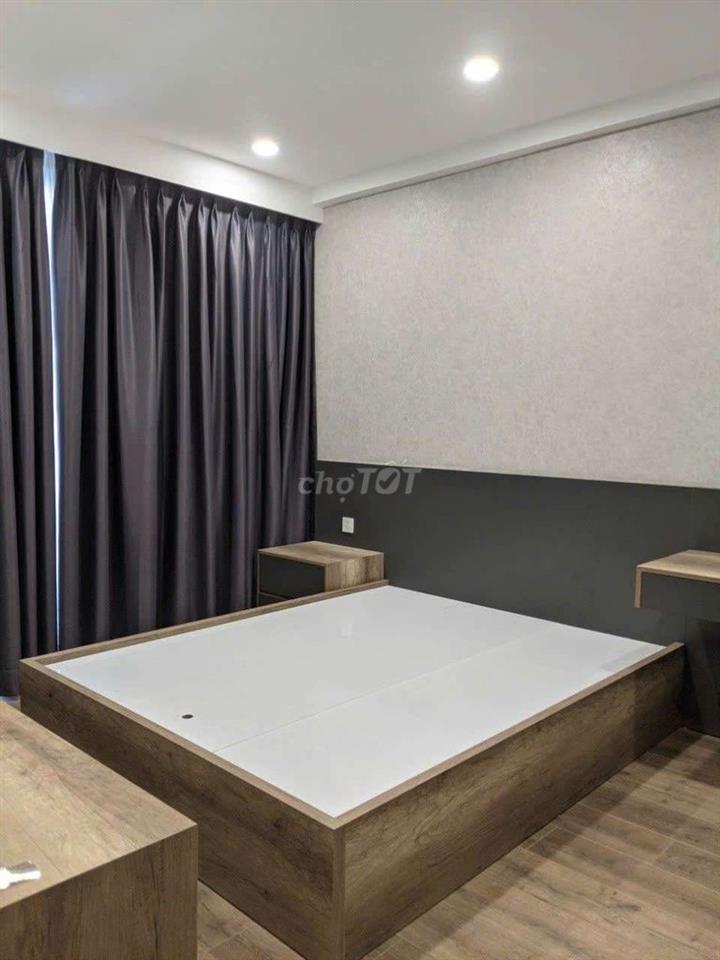 Bán 3pn riverpark Premier lầu cao 리버파크 프리미어 고층 3룸 매매