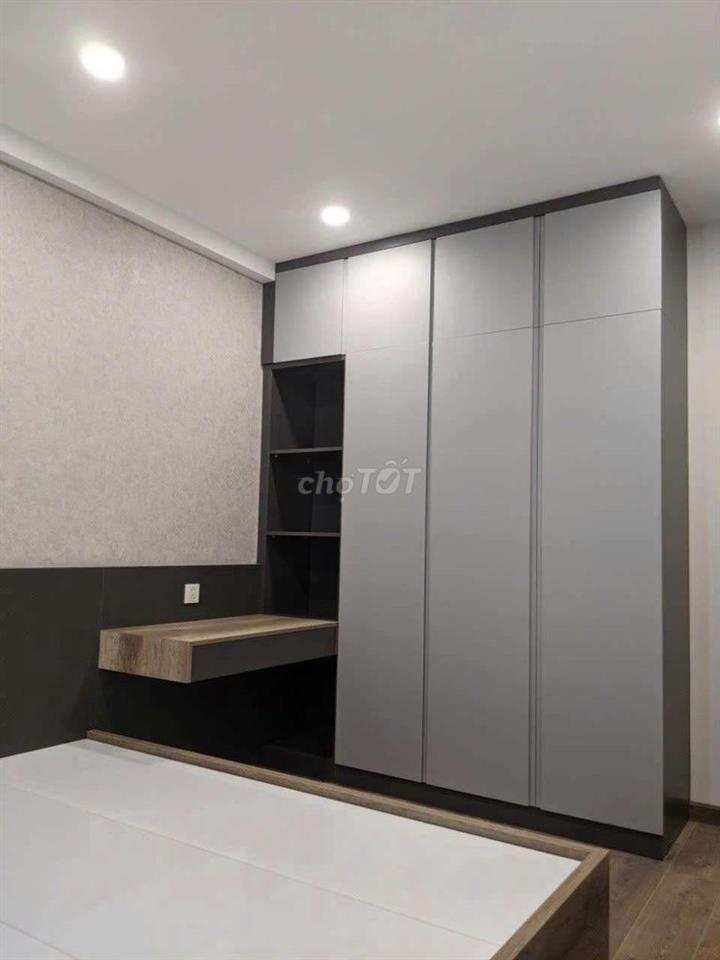 Bán 3pn riverpark Premier lầu cao 리버파크 프리미어 고층 3룸 매매