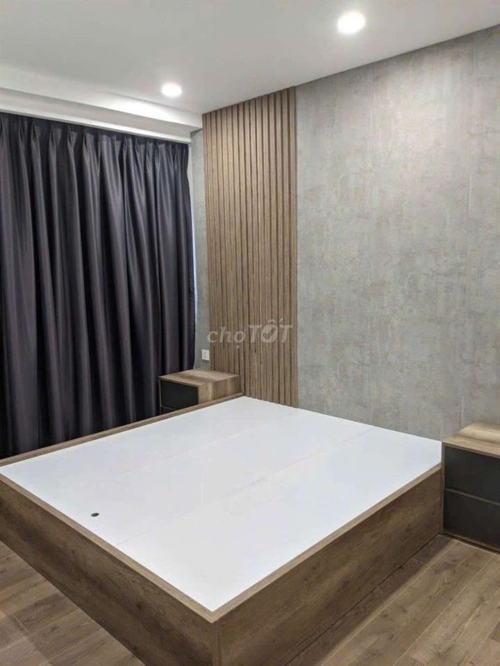 Bán 3pn riverpark Premier lầu cao 리버파크 프리미어 고층 3룸 매매