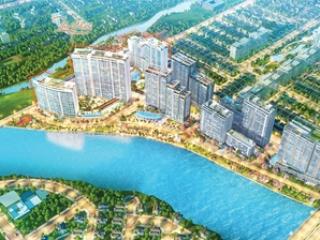 Bán, cho thuê 3pn midtown giá tốt 매매·임대
미드타운3룸, 좋은 가격