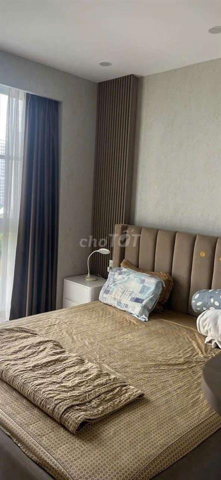 Bán 3pn  Riverpark Residence view sông 강 전망 리버파크 레지던스 3룸 아파트 매매.