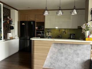 Bán 3pn  Riverpark Residence view sông 강 전망 리버파크 레지던스 3룸 아파트 매매.
