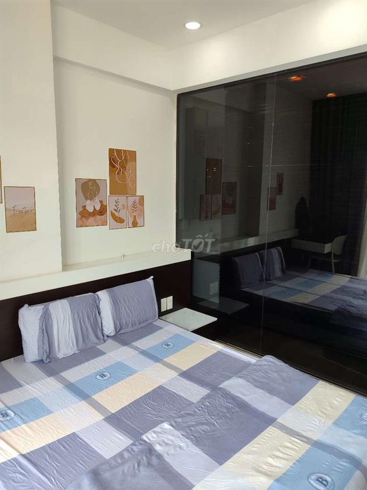 Bán 3pn  Riverpark Residence view sông 강 전망 리버파크 레지던스 3룸 아파트 매매.