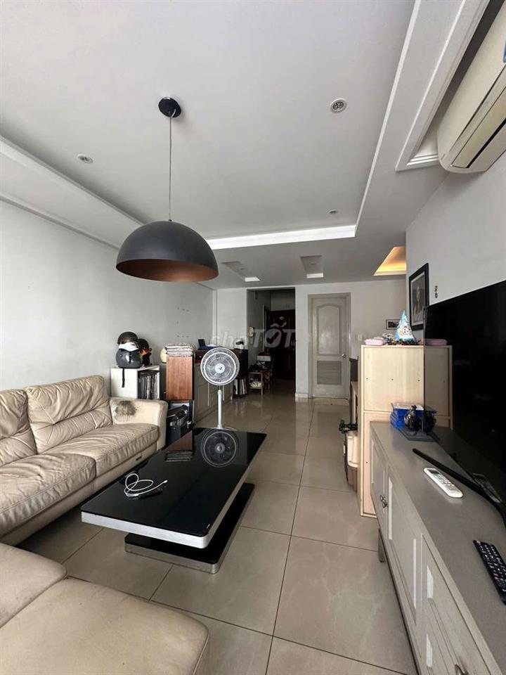 Bán Mỹ khánh 2 giá tốt 미칸 2 좋은 가격에 매매
