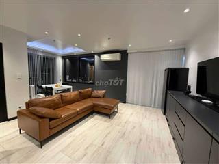 Bán 3pn Scenic valley 1 tầng cao 고층 스카이닉 밸리 1 3룸 아파트 매매