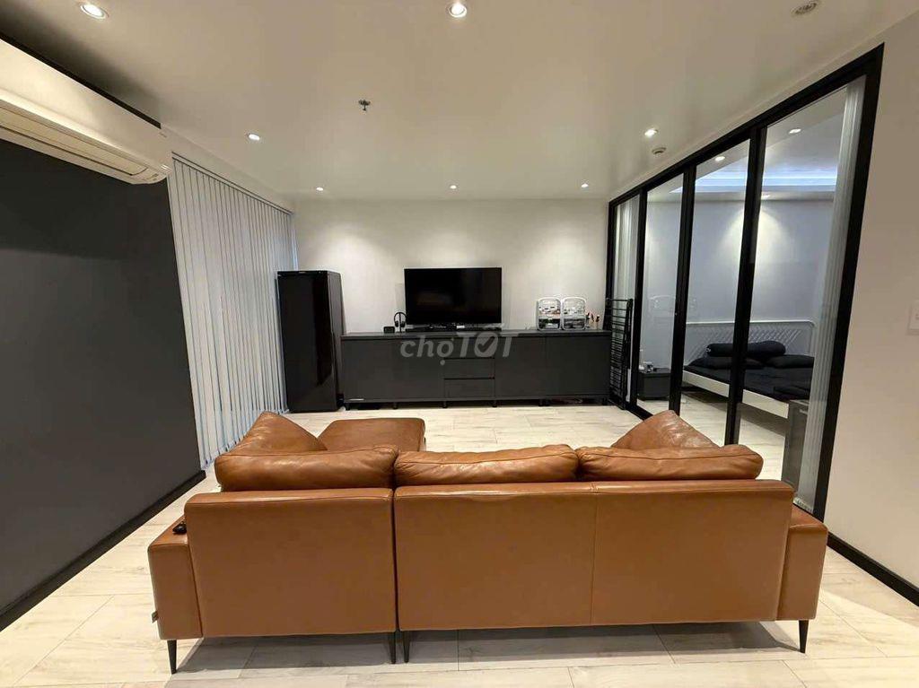 Bán 3pn Scenic valley 1 tầng cao 고층 스카이닉 밸리 1 3룸 아파트 매매
