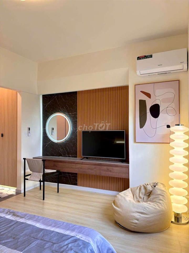 Bán căn hộ 3pn Mỹ Khánh 2 미칸 2 아파트 3룸 매매