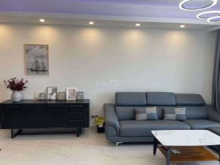 Bán, cho thuê 2pn Midtown tầng cao suất SPA 높은 층 미드타운 2룸 매매