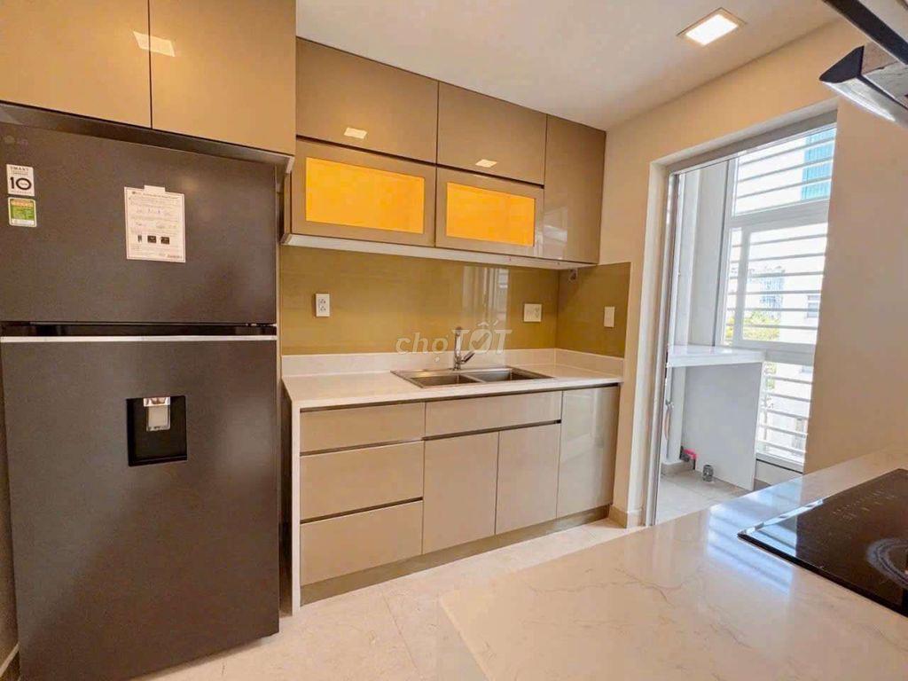 Bán duplex Starhill 스타힐 듀플렉스 매매