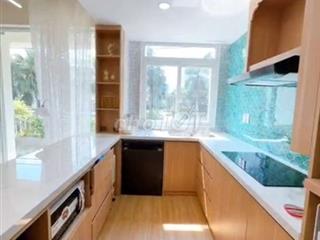 Bán căn hộ 3pn Mỹ Phước giá tốt 미푹 3베드룸 아파트를 좋은 가격에 매매