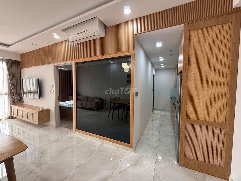 Bán căn hộ 1pn Ascentia sẵn hợp đồng thuê 아센티아 1베드룸 아파트 매매 (임대 계약 완료)