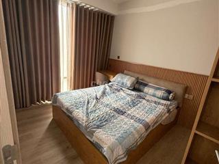 Bán căn hộ 1pn Ascentia sẵn hợp đồng thuê 아센티아 1베드룸 아파트 매매 (임대 계약 완료)