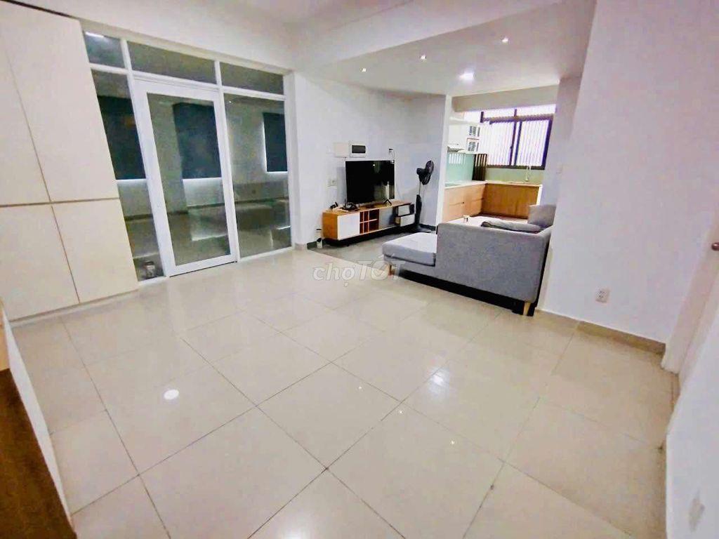 Bán Penthouse Mỹ Viên nhà cũ thích hợp mua về sửa lại ở giá tốt