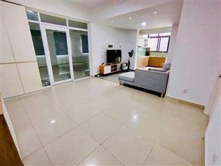 Bán Penthouse Mỹ Viên nhà cũ thích hợp mua về sửa lại ở giá tốt