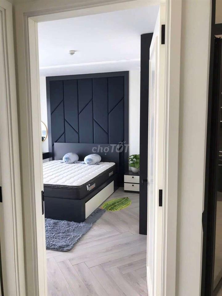 Bán Penthouse Happy Valley tầng cao 해피밸리(Happy Valley) 고층 펜트하우스 매매