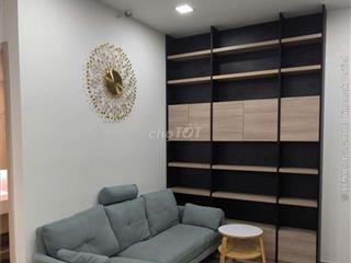 Cho thuê 3pn Hưng Phúc 2 giá tốt 흥푹2  3베드룸 아파트를 좋은 가격에 임대