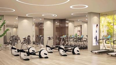 Cho thuê Midtown M8 2pn giá tốt 미드타운 M8 2베드룸 아파트를 좋은 가격에 임대