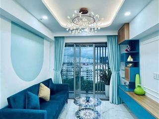 Bán căn 2pn Hưng Phúc Phú Mỹ Hưng Q7 -6,x tỷ 흥푹 2룸 매매 - 6x억동